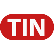 Validate TIN