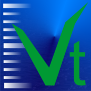ValidatieTools