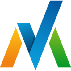 ValidationMaster