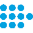 Validatis