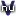 Nu Html Checker