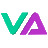 Validators.app