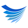 Validator