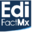 EdiFactMx