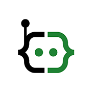ValidBot