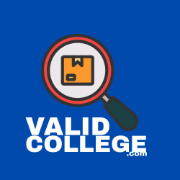 Valid College