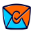 ValidEmail