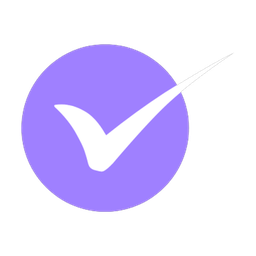 ValidEmailChecker