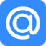 Valid Email Collector