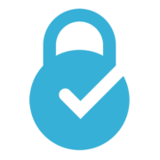 Valident