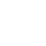 Valide Parkeren