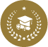 ValidGrad