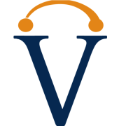 Validian