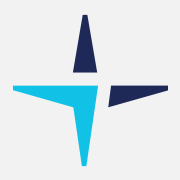 Validic