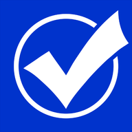 ValidIDs