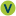 ValidiFI