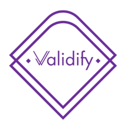 Validify