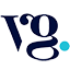 Validity Group