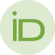 Validity Screening Solutions