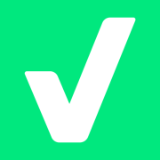 Valido AI
