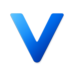 Valido