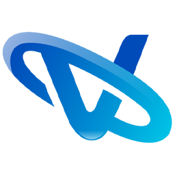 Validoe