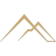 ValidPeak