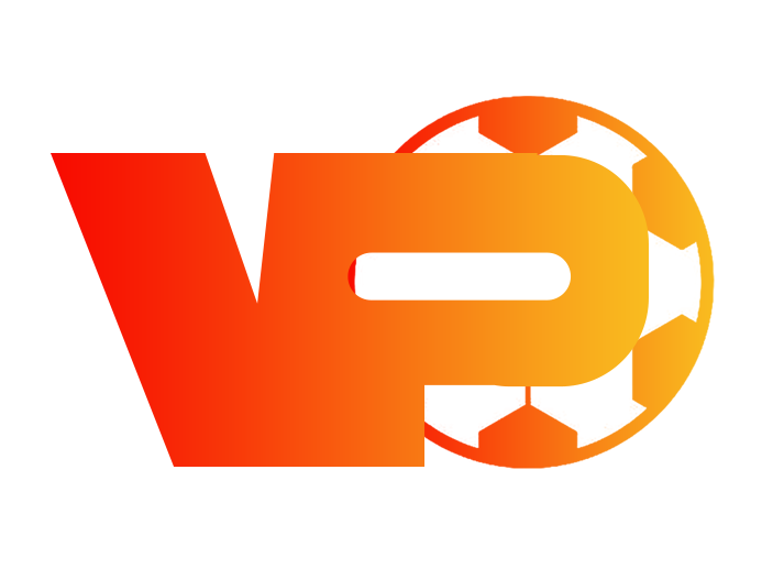 ValidPredict