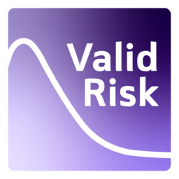 ValidRisk