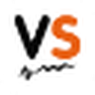 ValidSign