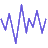 ValidSoft