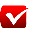 Validus Srl