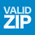 Valid ZIP
