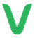 Valifi