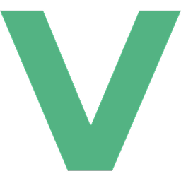 Valified