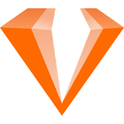 Valigara
