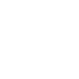 Valimart