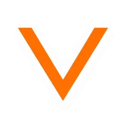 Valire Software