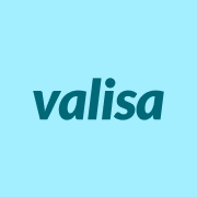 Valisa