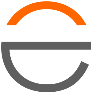 Valiselogi