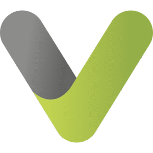 valitool GmbH