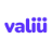 Valiü