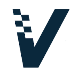 Valizant