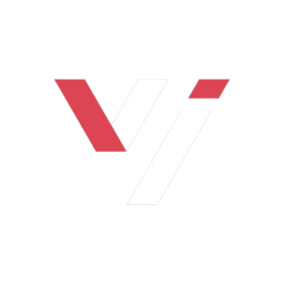 VALKI