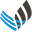 Valk Solutions