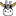 Valkyrja