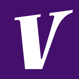 Valla