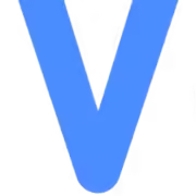 Valla Hub