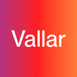 Vallar