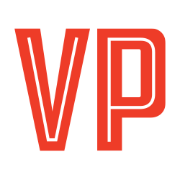 Valley Post